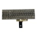 Teclado Hp Pavilion 15-eh series